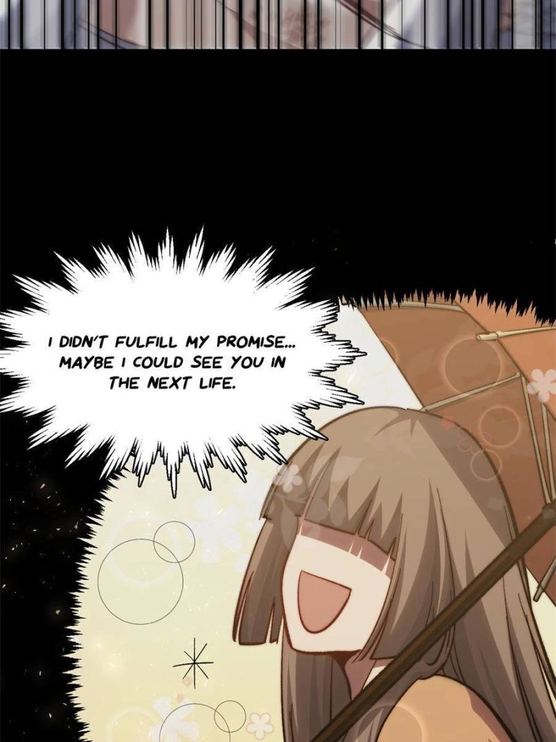 Top Tier Providence Chapter 100 - Page 60