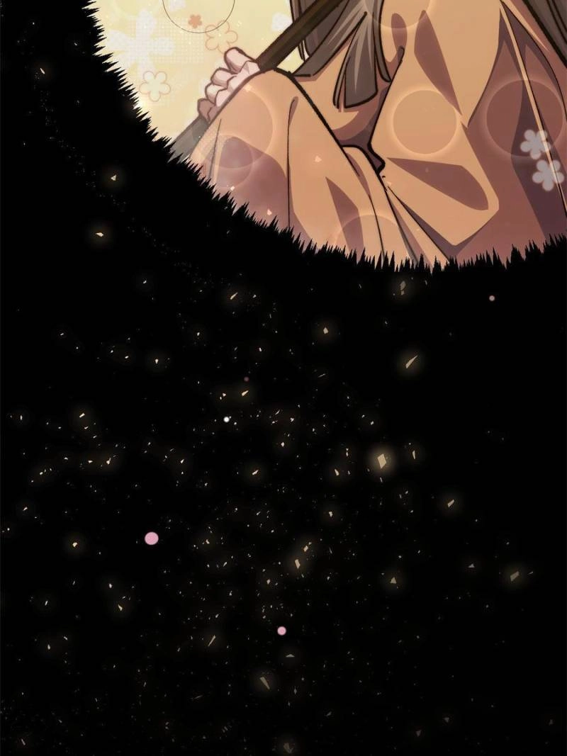 Top Tier Providence Chapter 100 - Page 61
