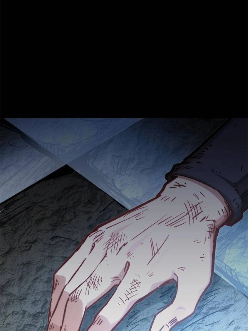Top Tier Providence Chapter 100 - Page 64