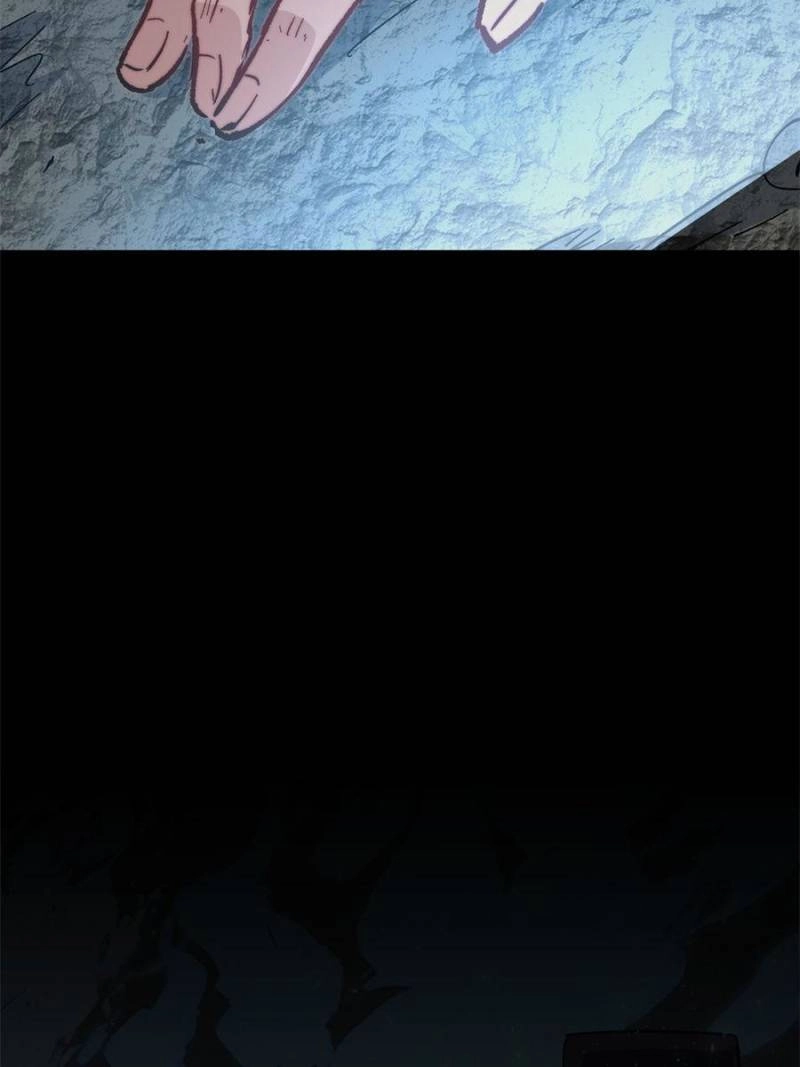 Top Tier Providence Chapter 100 - Page 65