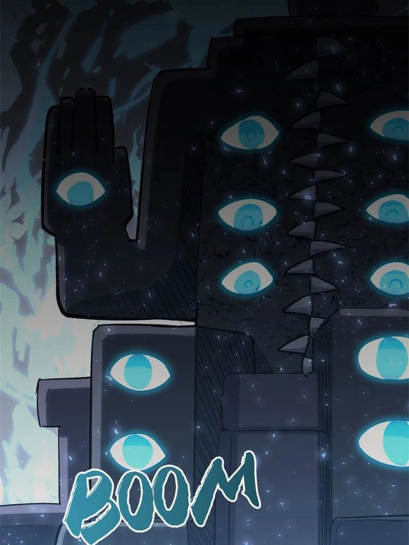 Top Tier Providence Chapter 100 - Page 66