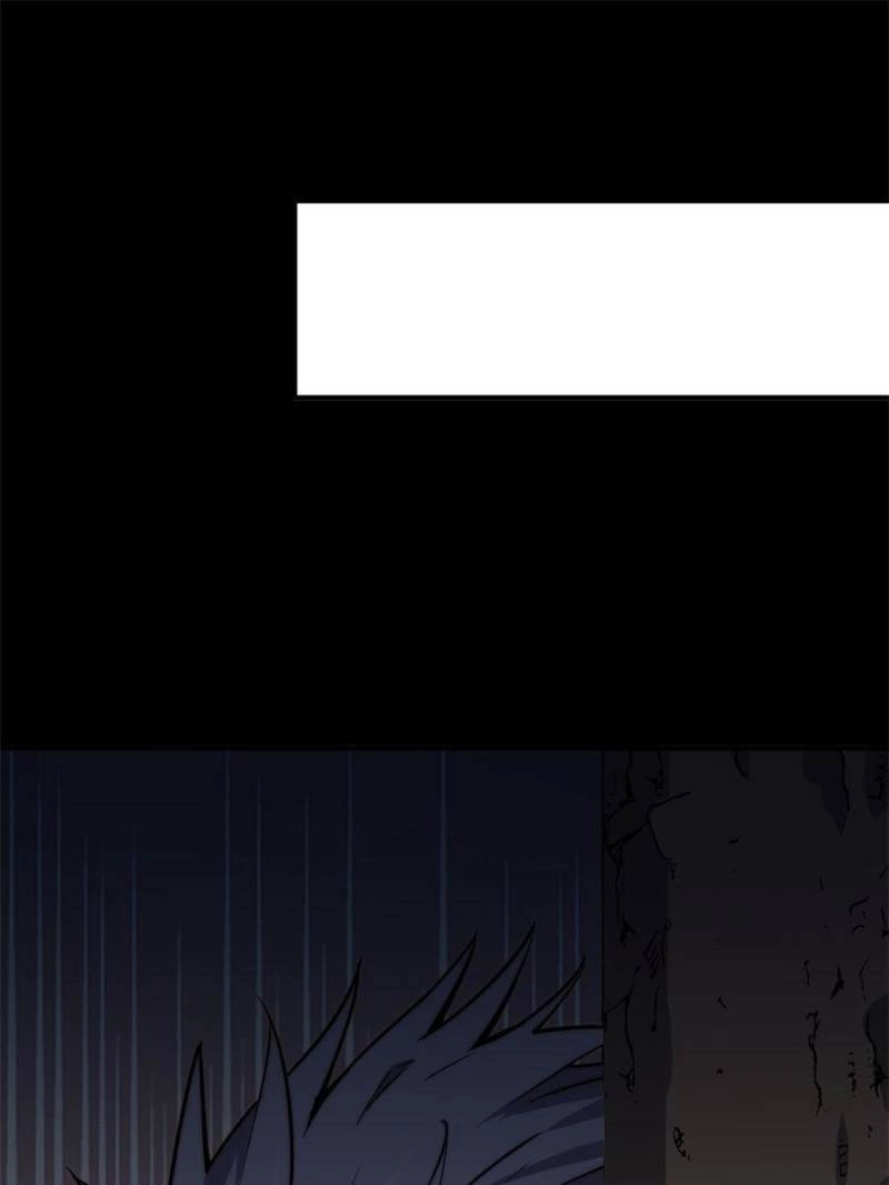 Top Tier Providence Chapter 100 - Page 69