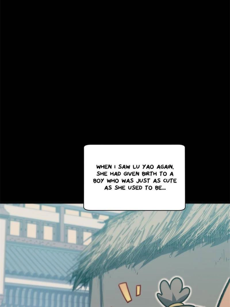 Top Tier Providence Chapter 100 - Page 71