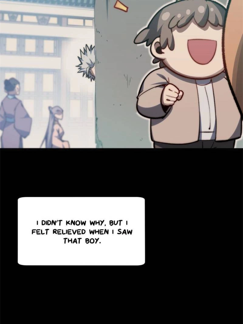 Top Tier Providence Chapter 100 - Page 72