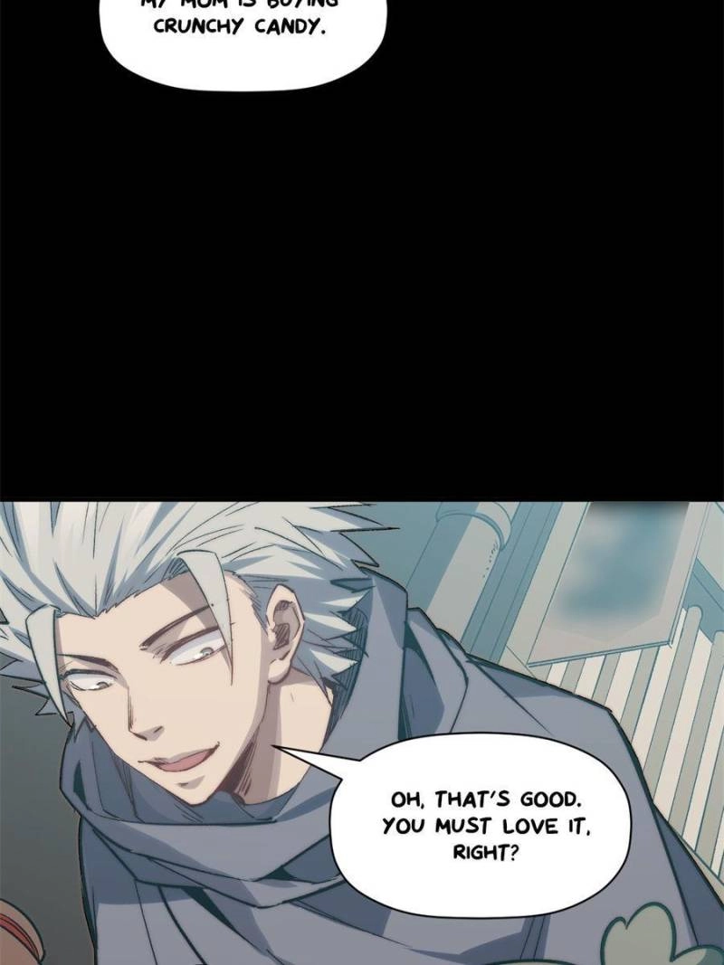 Top Tier Providence Chapter 100 - Page 74