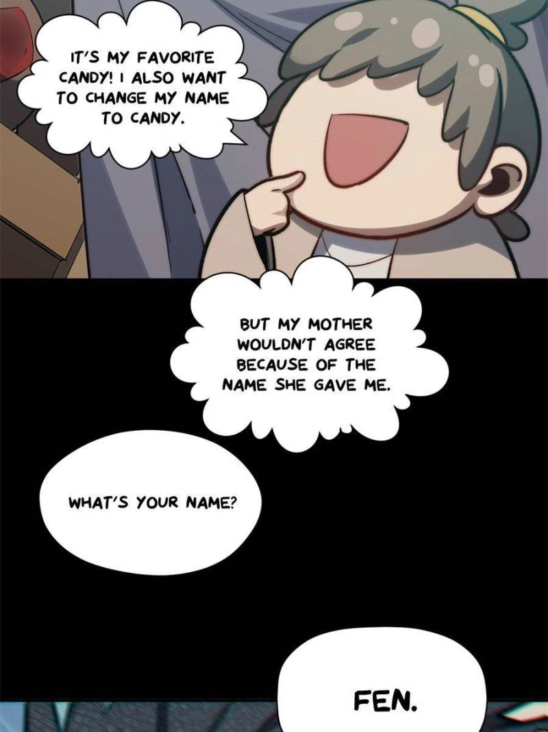 Top Tier Providence Chapter 100 - Page 75