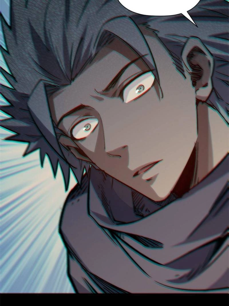 Top Tier Providence Chapter 100 - Page 76