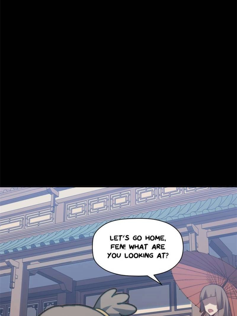 Top Tier Providence Chapter 100 - Page 77