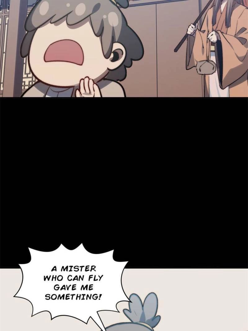 Top Tier Providence Chapter 100 - Page 78