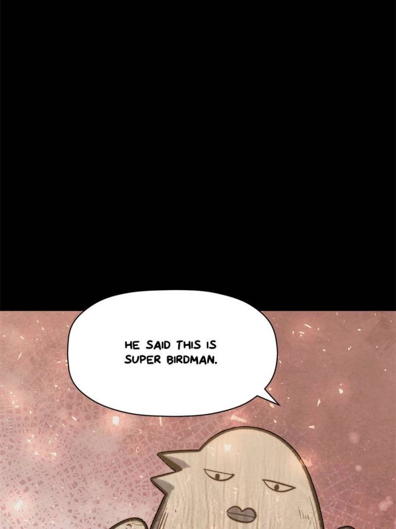Top Tier Providence Chapter 100 - Page 80