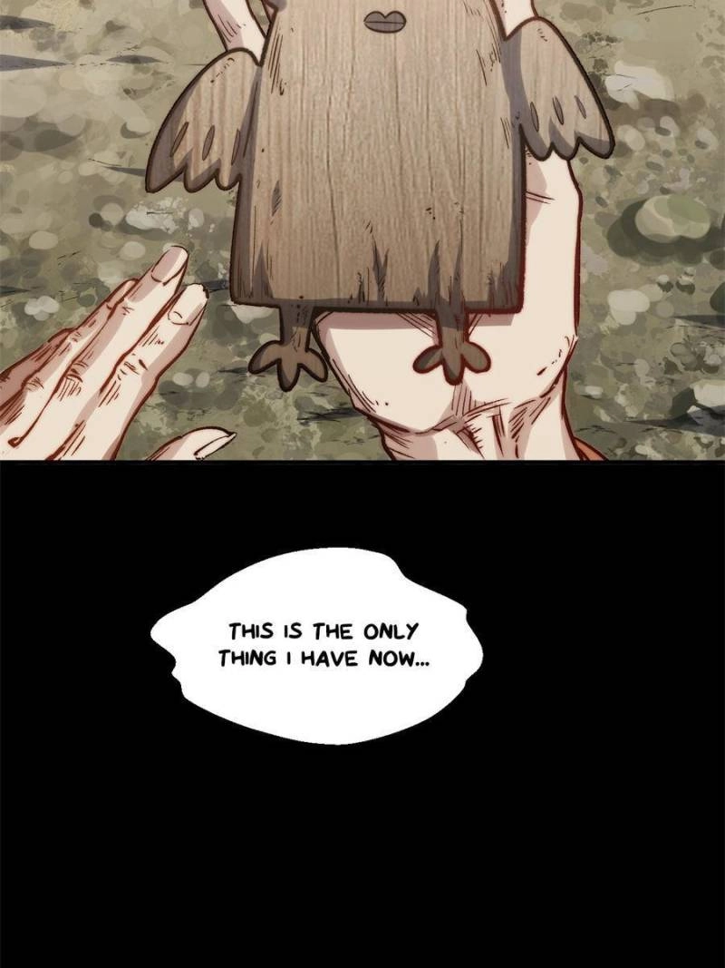 Top Tier Providence Chapter 100 - Page 83