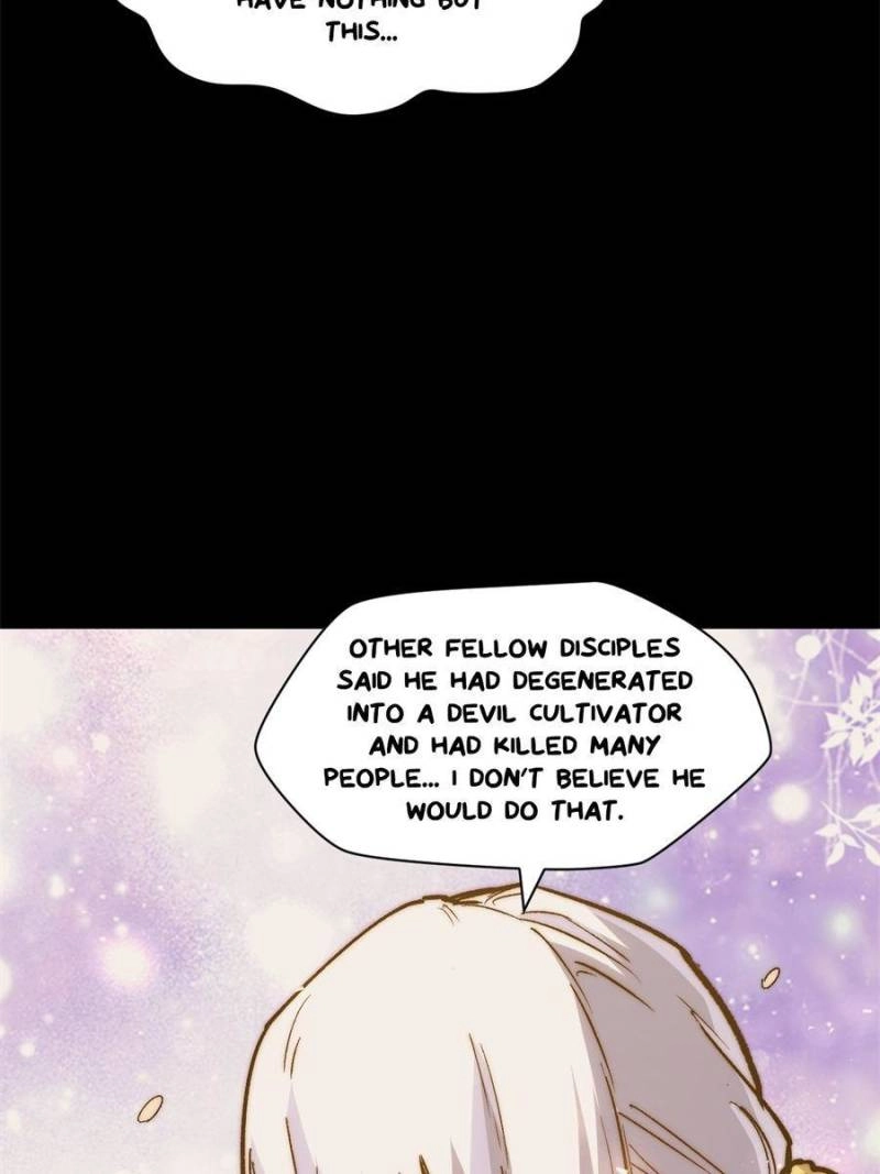 Top Tier Providence Chapter 100 - Page 86