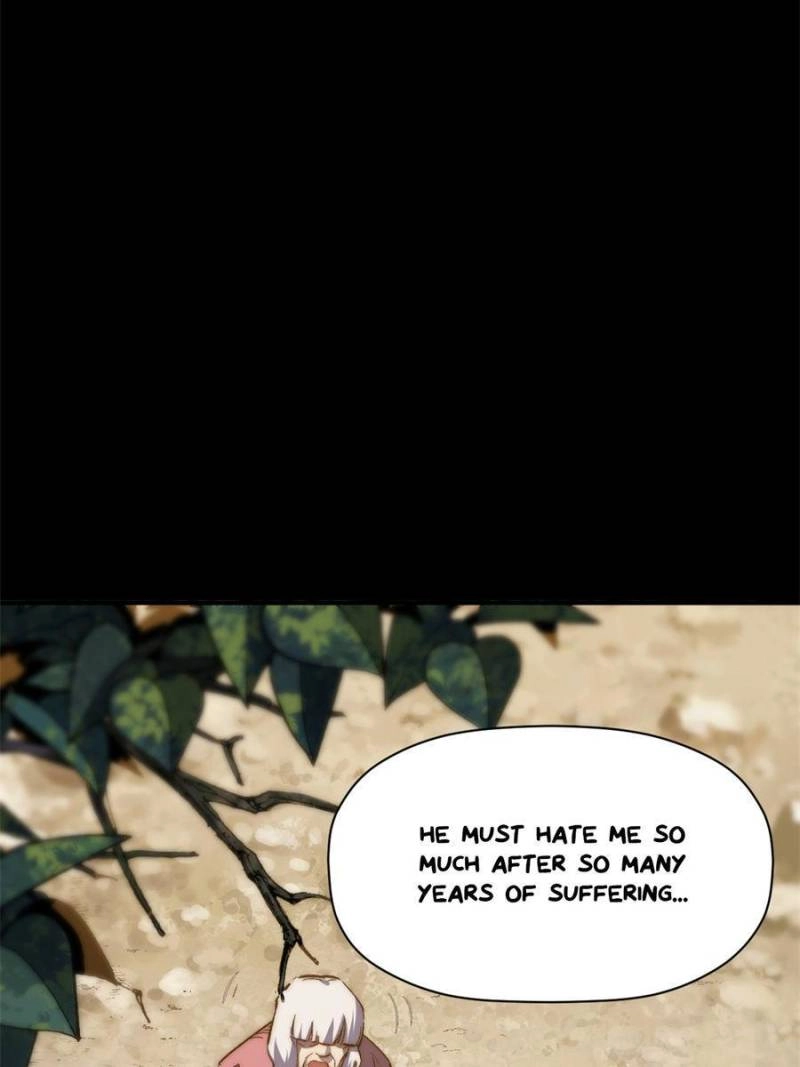 Top Tier Providence Chapter 100 - Page 88