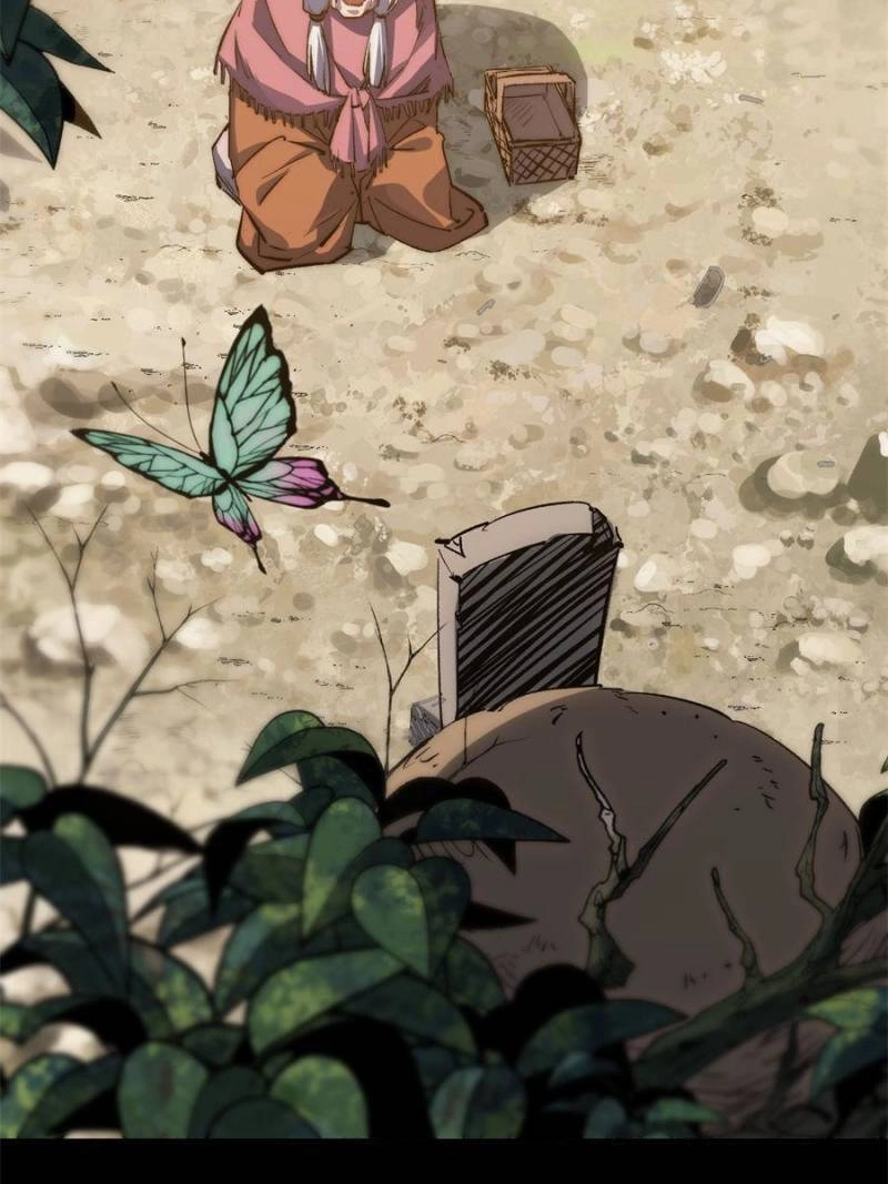 Top Tier Providence Chapter 100 - Page 89