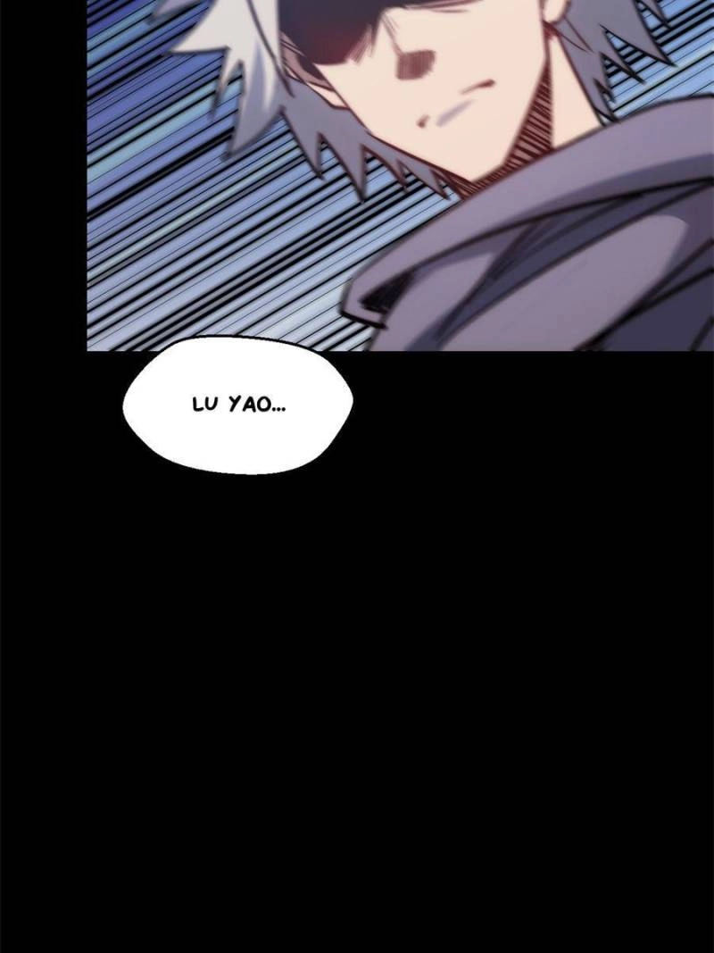 Top Tier Providence Chapter 100 - Page 92