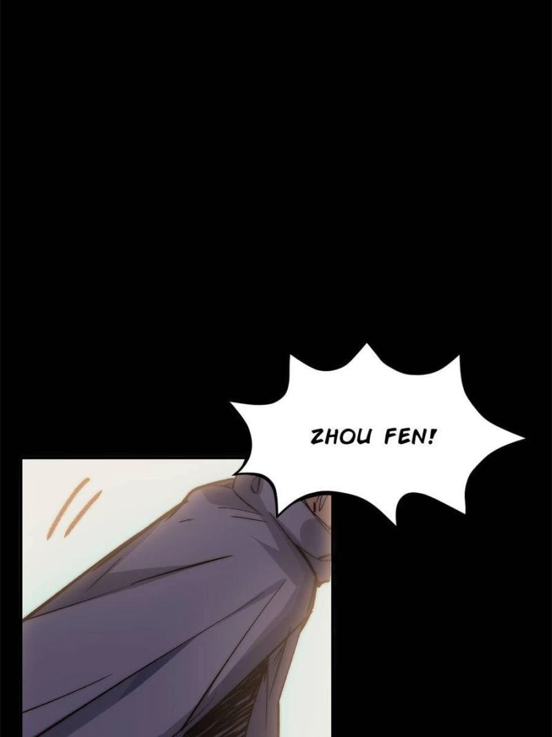 Top Tier Providence Chapter 100 - Page 94