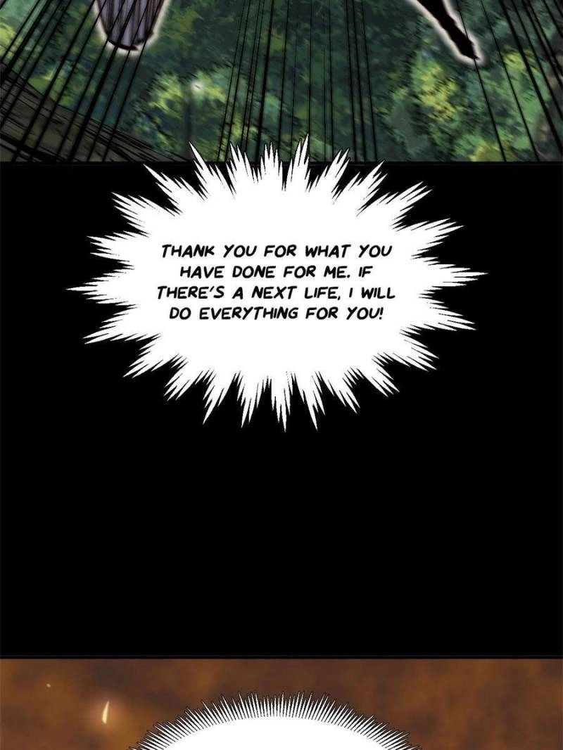 Top Tier Providence Chapter 100 - Page 97