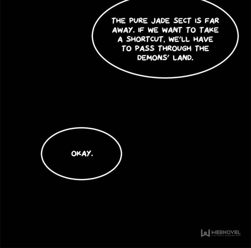 Top Tier Providence Chapter 100 - Page 100