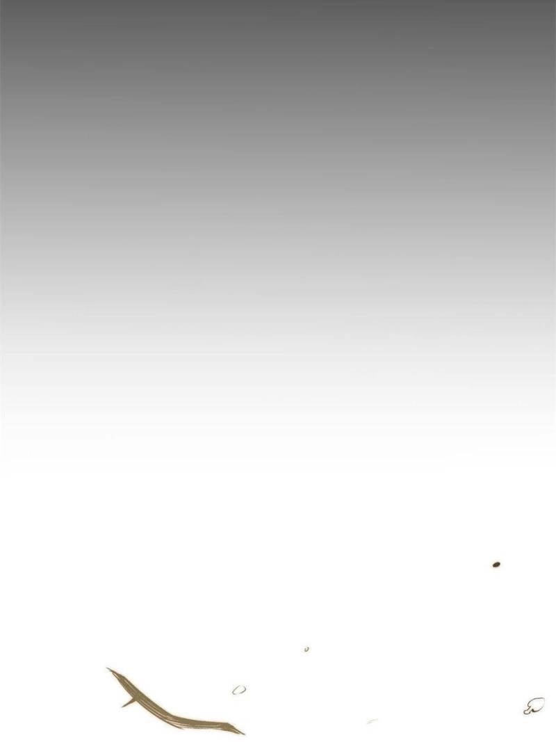 Top Tier Providence Chapter 100 - Page 102
