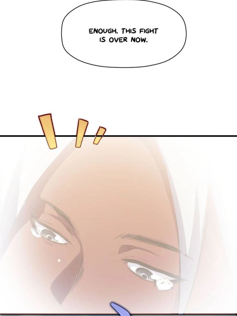 Top Tier Providence Chapter 100 - Page 104
