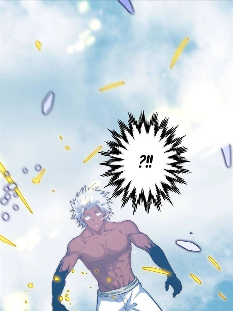 Top Tier Providence Chapter 100 - Page 105