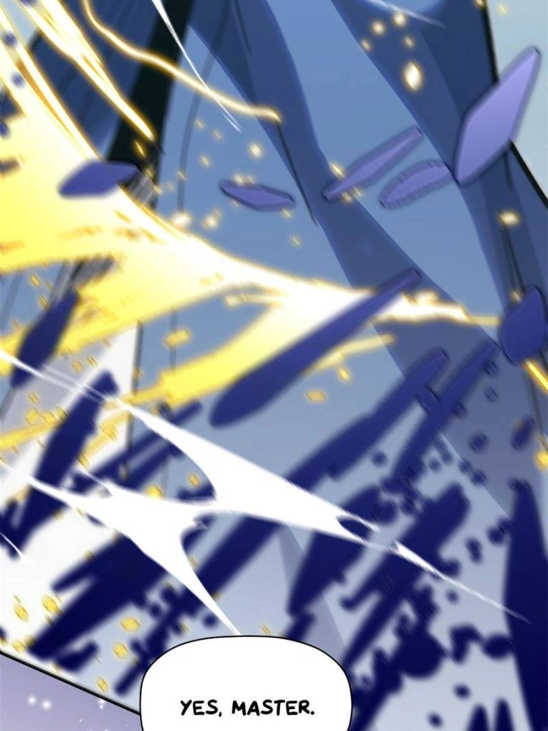 Top Tier Providence Chapter 100 - Page 108