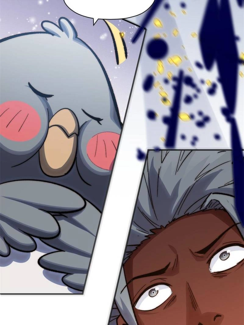 Top Tier Providence Chapter 100 - Page 109