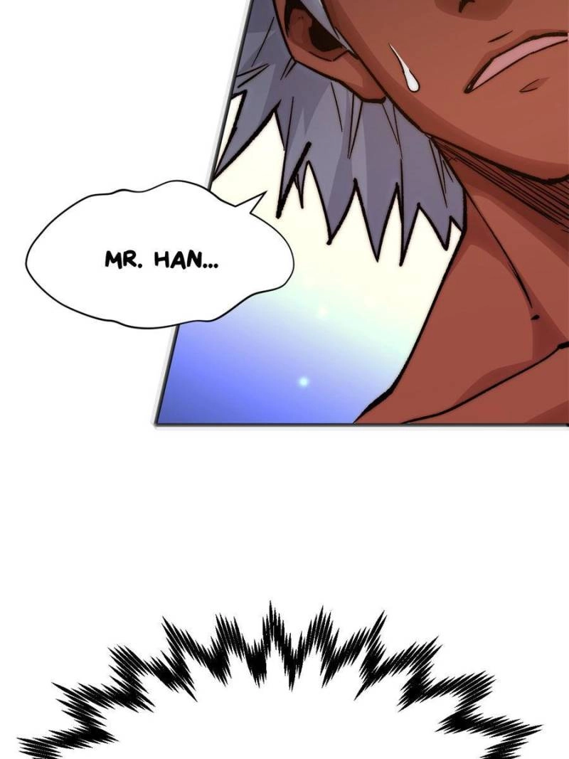 Top Tier Providence Chapter 100 - Page 110