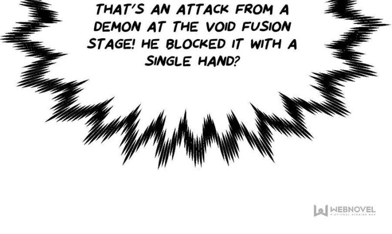 Top Tier Providence Chapter 100 - Page 111
