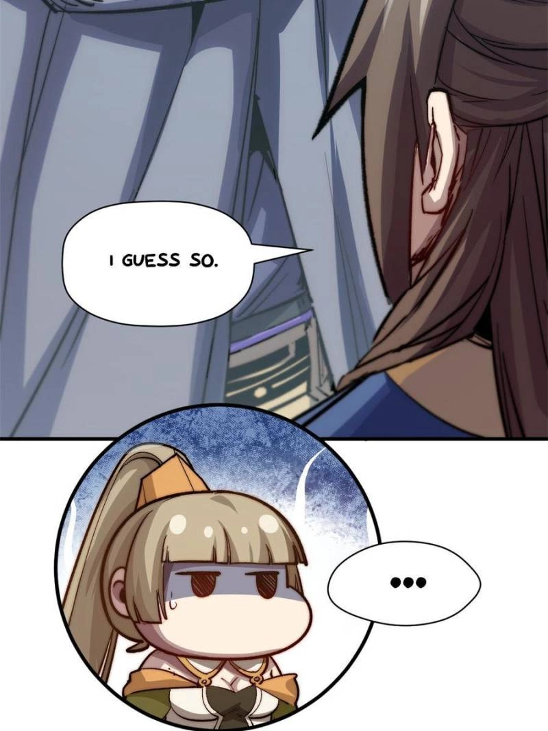Top Tier Providence Chapter 101 - Page 4