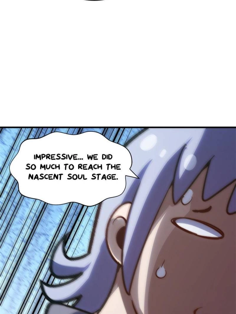 Top Tier Providence Chapter 101 - Page 5