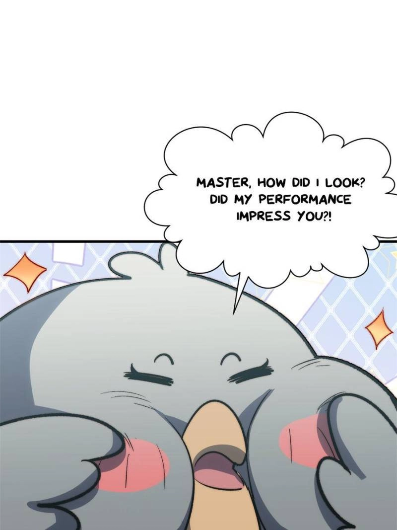 Top Tier Providence Chapter 101 - Page 10