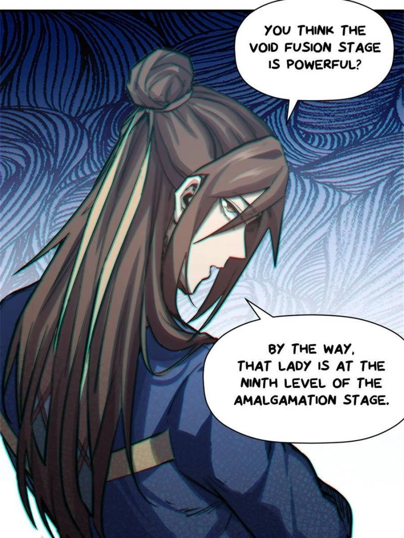 Top Tier Providence Chapter 101 - Page 12