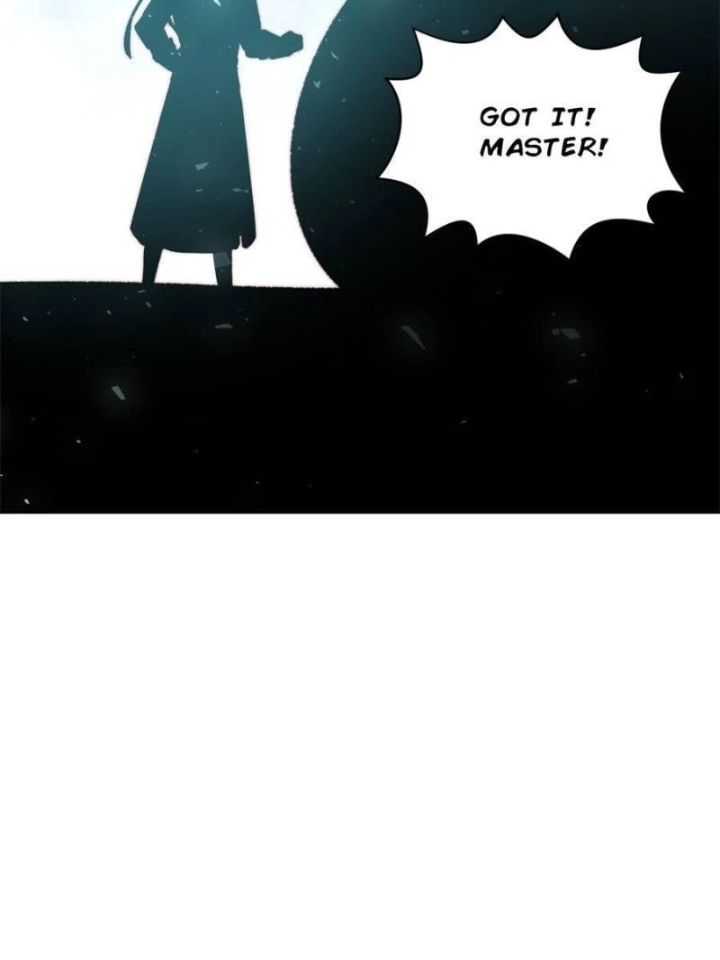 Top Tier Providence Chapter 101 - Page 18
