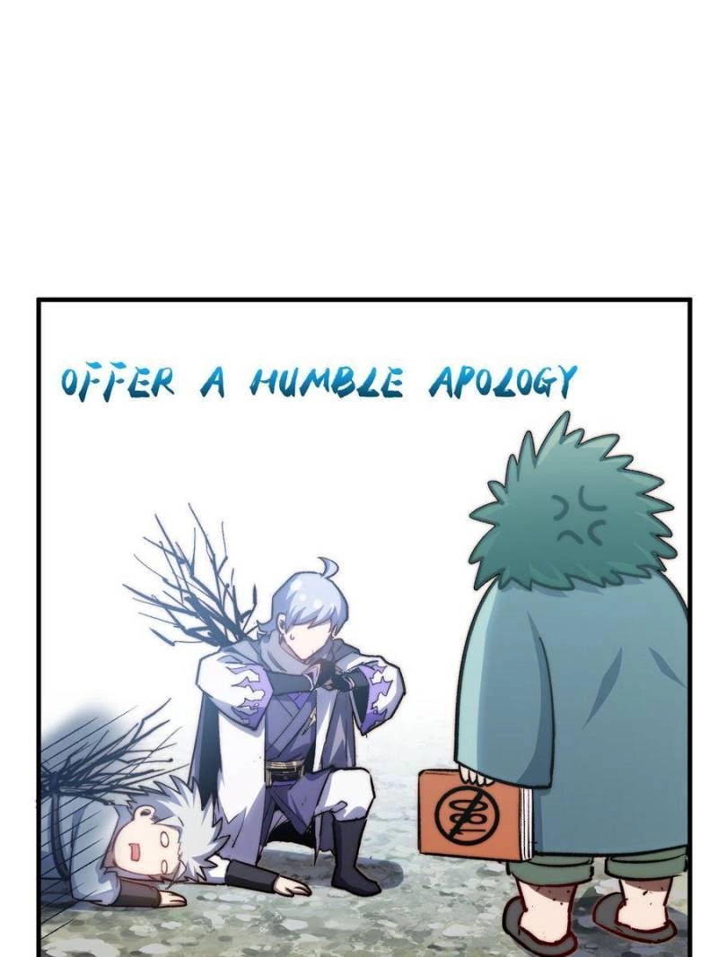 Top Tier Providence Chapter 101 - Page 19