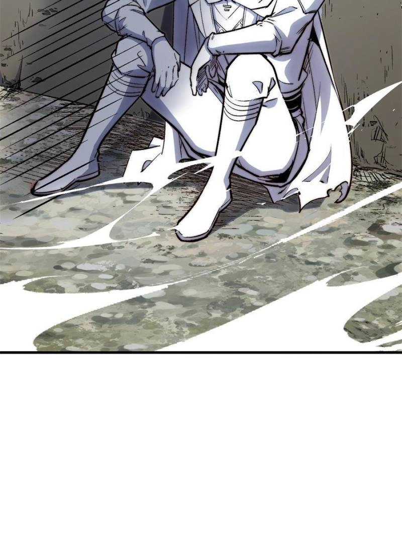 Top Tier Providence Chapter 101 - Page 23
