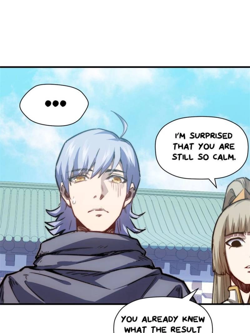 Top Tier Providence Chapter 101 - Page 24