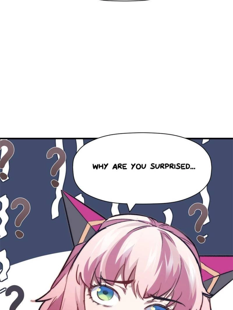 Top Tier Providence Chapter 101 - Page 31