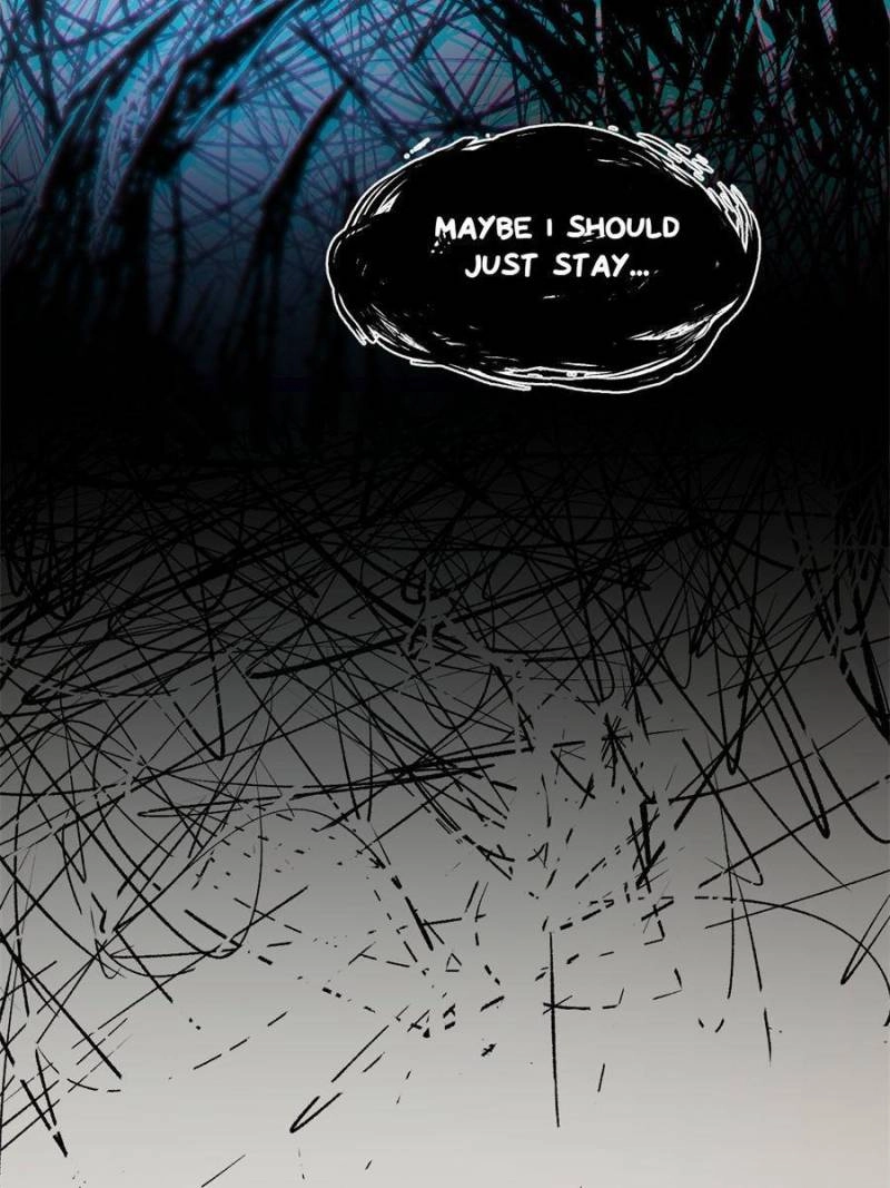 Top Tier Providence Chapter 101 - Page 38