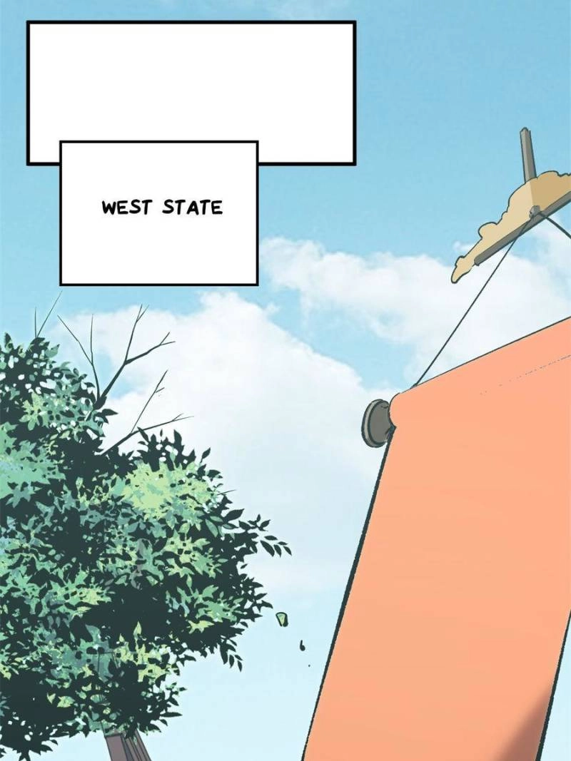 Top Tier Providence Chapter 101 - Page 41