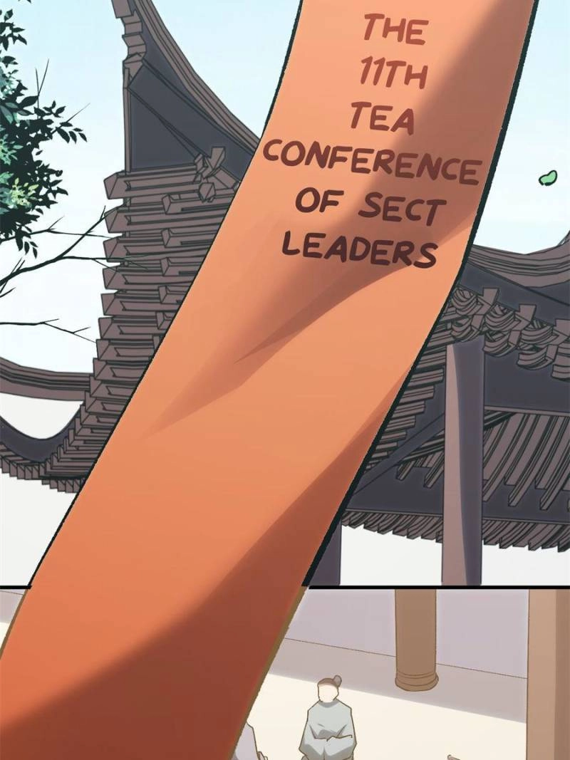 Top Tier Providence Chapter 101 - Page 42