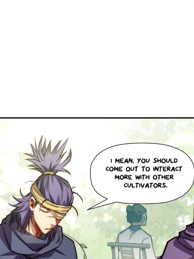 Top Tier Providence Chapter 101 - Page 47