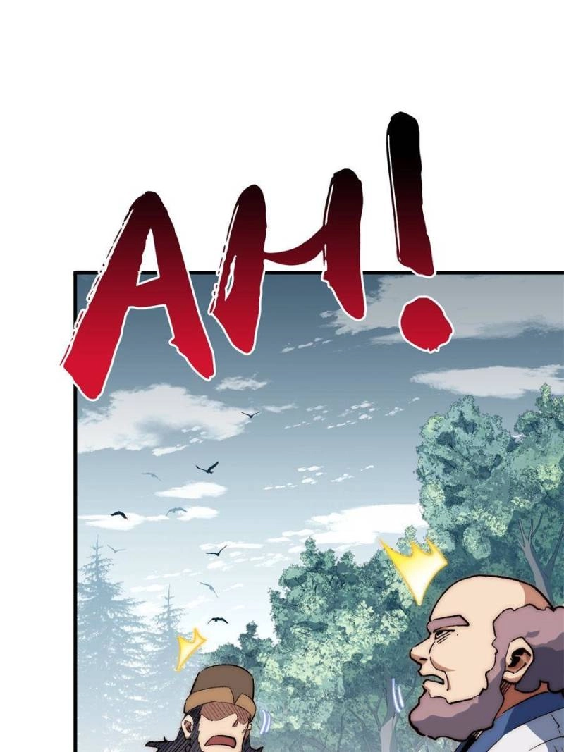 Top Tier Providence Chapter 101 - Page 52