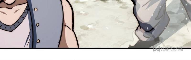Top Tier Providence Chapter 101 - Page 62