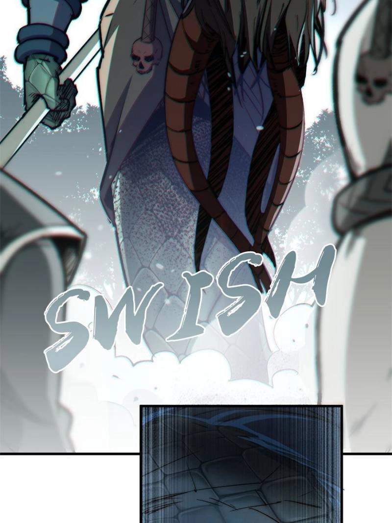 Top Tier Providence Chapter 101 - Page 64
