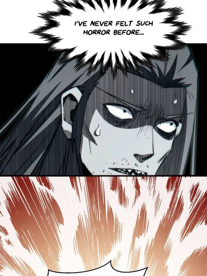 Top Tier Providence Chapter 101 - Page 66