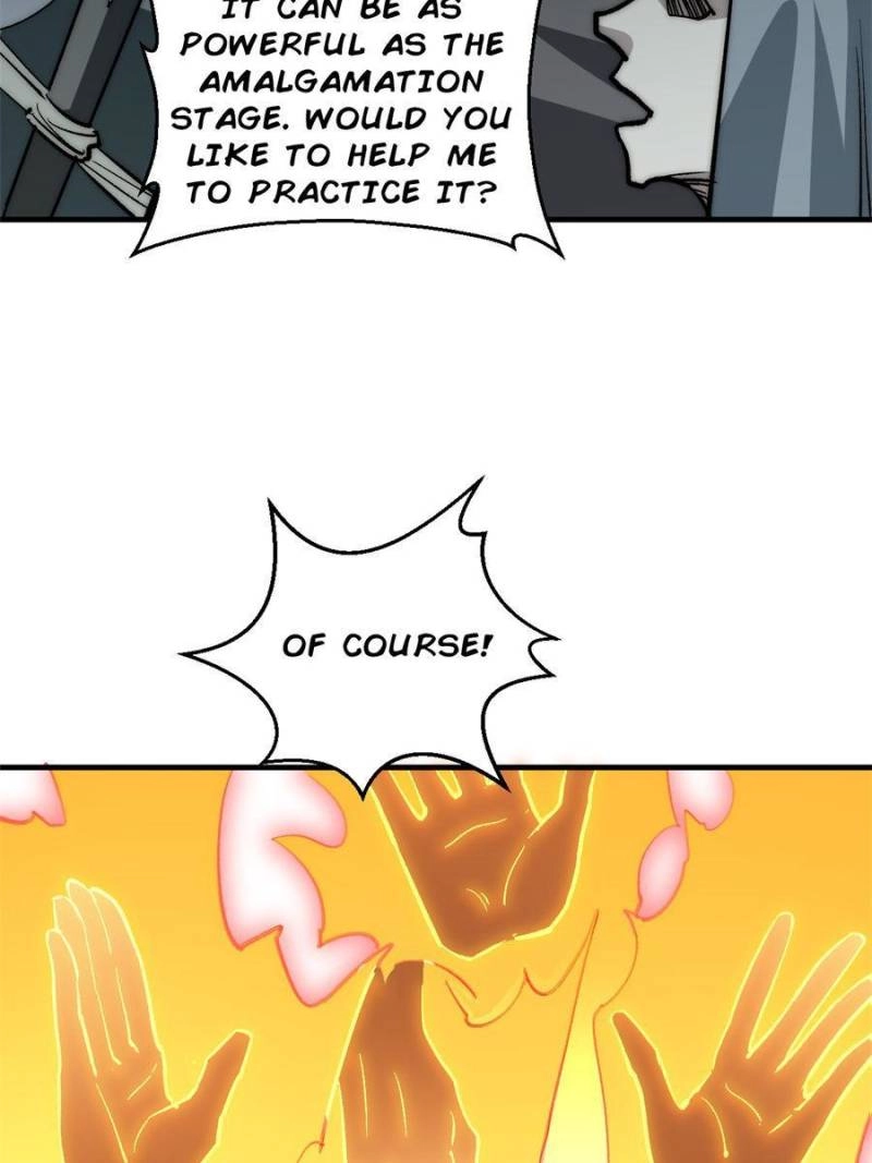 Top Tier Providence Chapter 101 - Page 68