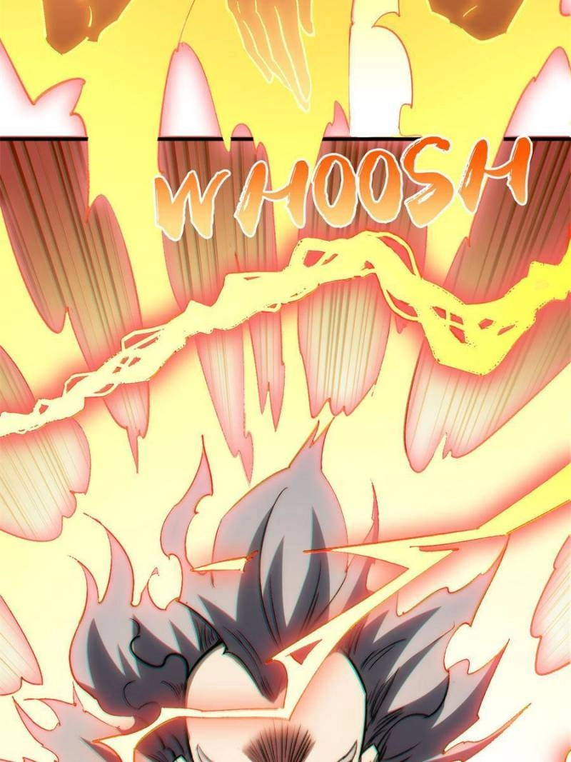Top Tier Providence Chapter 101 - Page 69