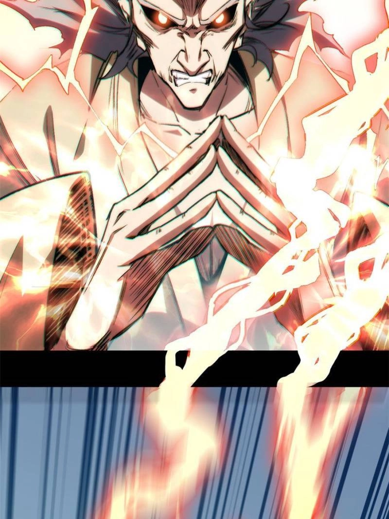 Top Tier Providence Chapter 101 - Page 70