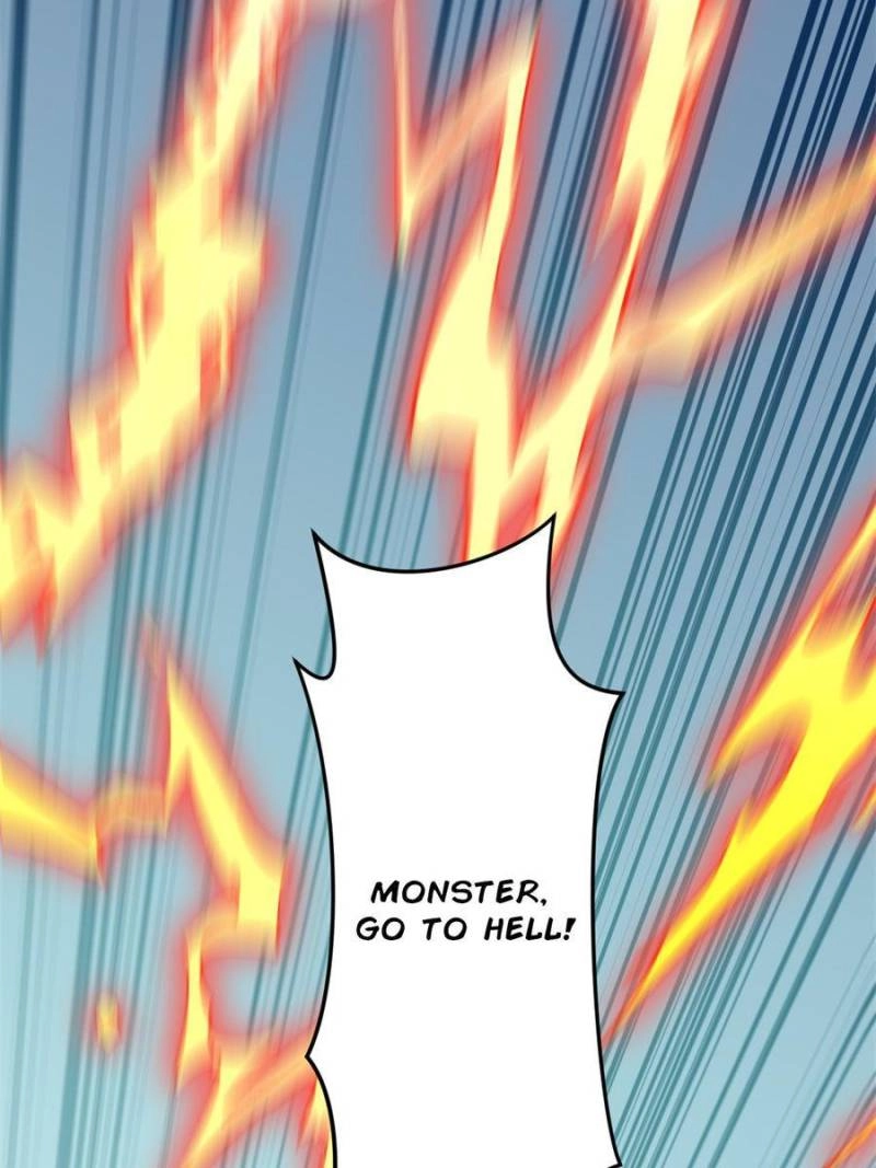 Top Tier Providence Chapter 101 - Page 71